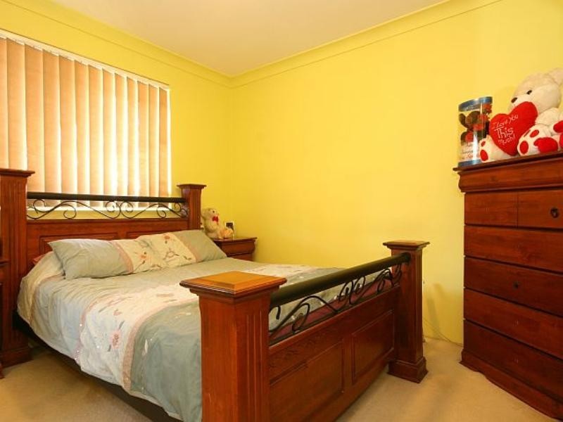 Bankstown NSW 2200