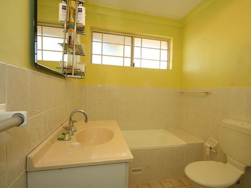 Bankstown NSW 2200