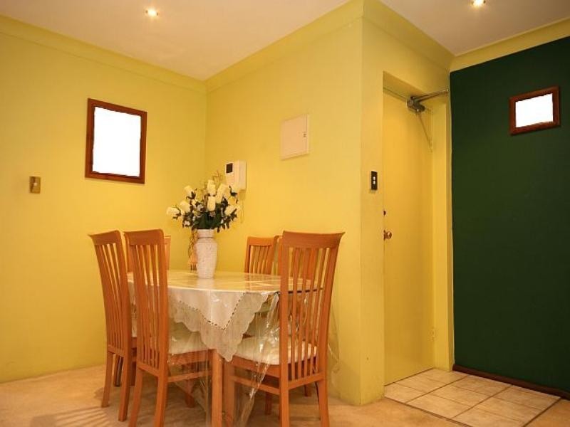 Bankstown NSW 2200