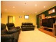 Bankstown NSW 2200