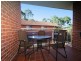 Bankstown NSW 2200