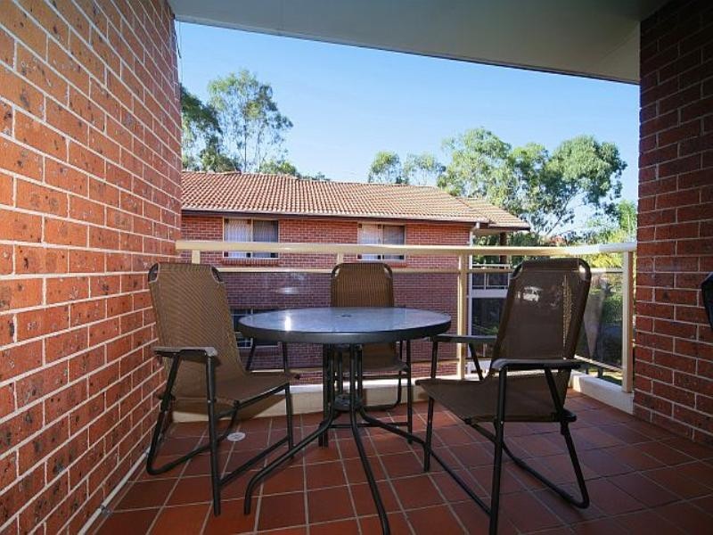 Bankstown NSW 2200