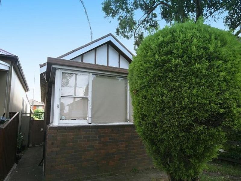 55 Claremont Street, Campsie NSW 2194