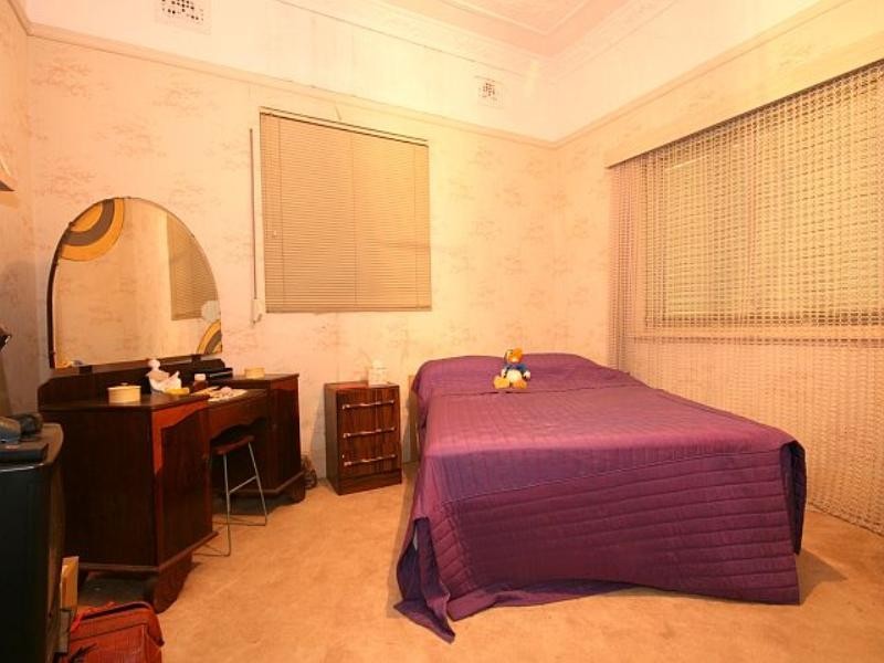 55 Claremont Street, Campsie NSW 2194