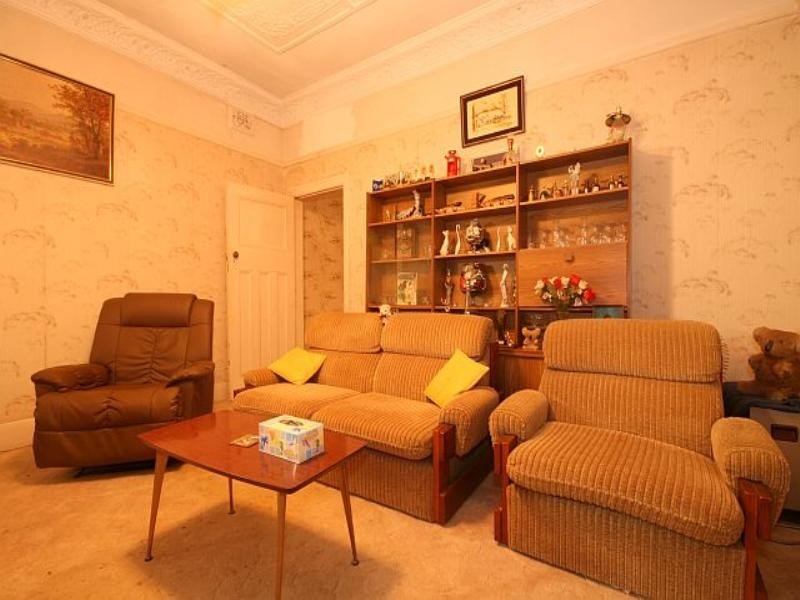 55 Claremont Street, Campsie NSW 2194