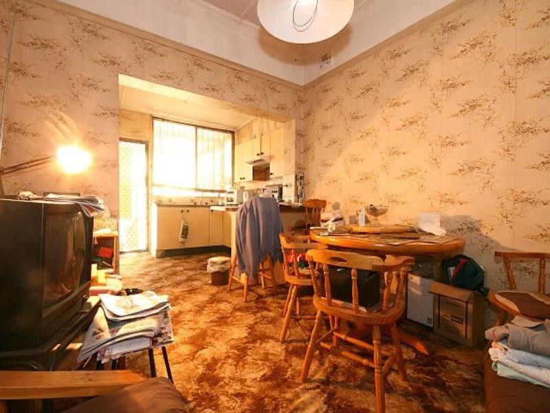 55 Claremont Street, Campsie NSW 2194