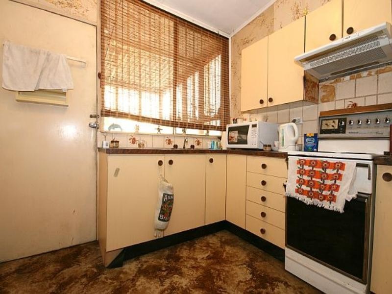 55 Claremont Street, Campsie NSW 2194