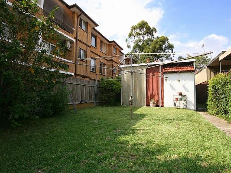 55 Claremont Street, Campsie NSW 2194