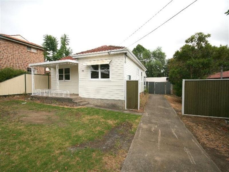 Condell Park NSW 2200