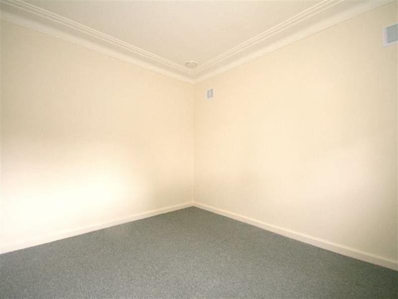 Condell Park NSW 2200