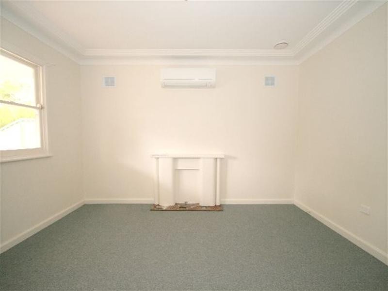 Condell Park NSW 2200