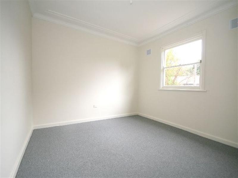 Condell Park NSW 2200