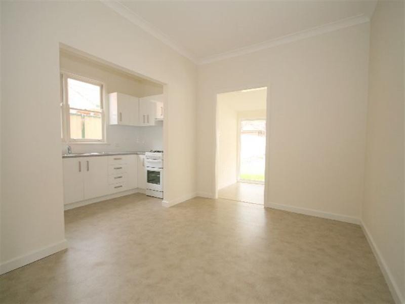Condell Park NSW 2200
