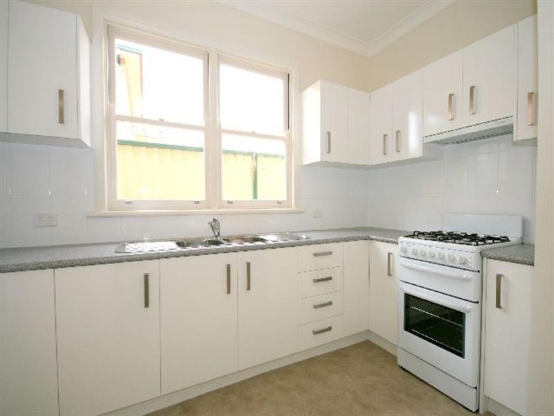 Condell Park NSW 2200