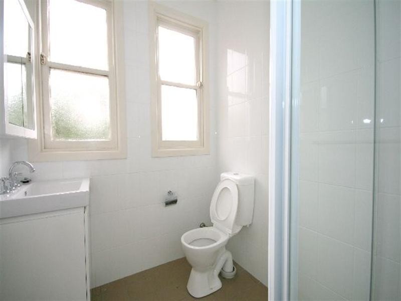 Condell Park NSW 2200