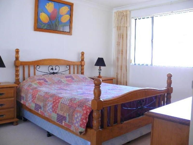 8/109-111 Meredith Street, Bankstown NSW 2200