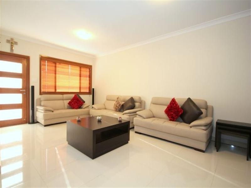 68 Columbine Avenue, Punchbowl NSW 2196