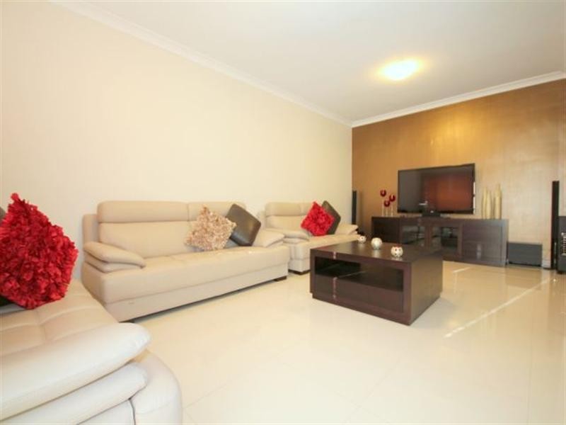 68 Columbine Avenue, Punchbowl NSW 2196