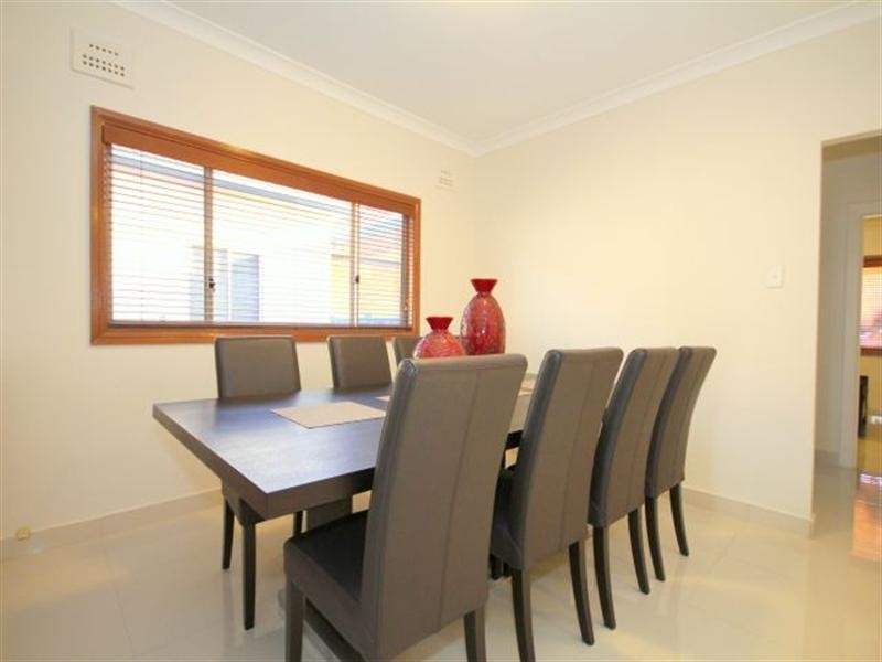 68 Columbine Avenue, Punchbowl NSW 2196