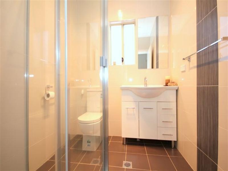 68 Columbine Avenue, Punchbowl NSW 2196