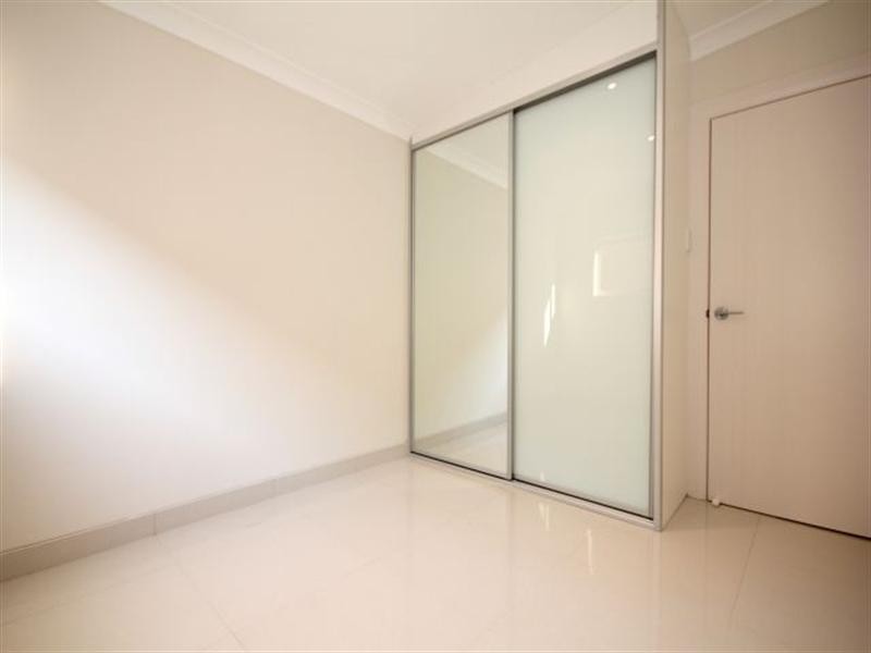 68 Columbine Avenue, Punchbowl NSW 2196