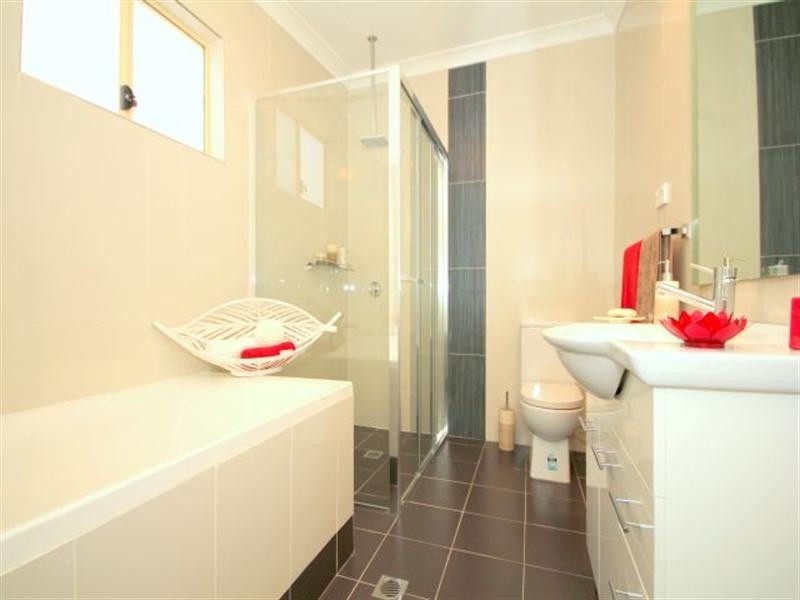 68 Columbine Avenue, Punchbowl NSW 2196