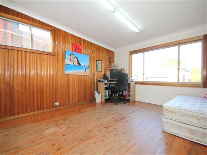 68 Columbine Avenue, Punchbowl NSW 2196