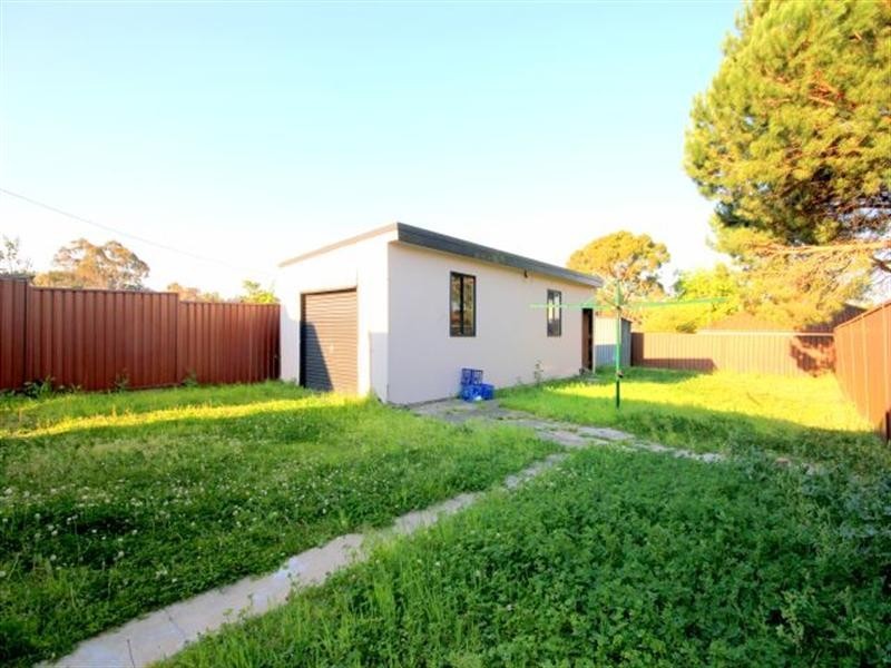 68 Columbine Avenue, Punchbowl NSW 2196