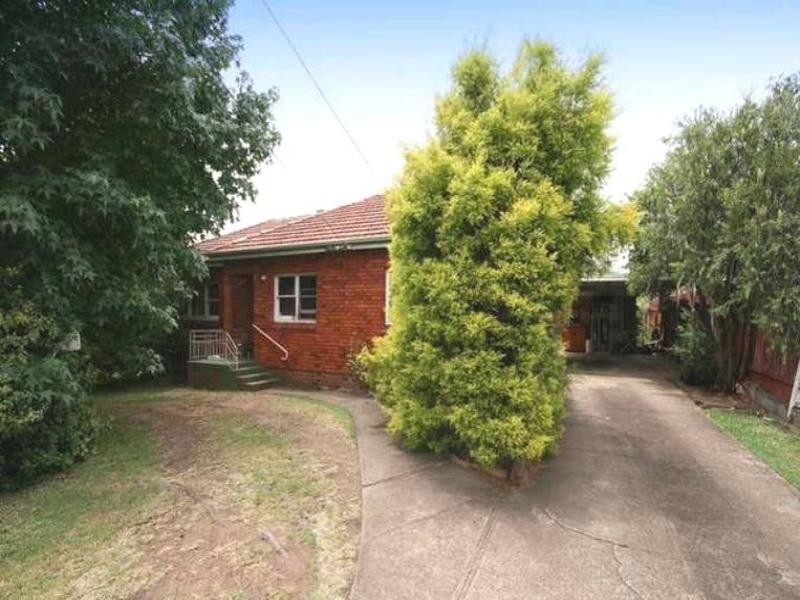 33 Worland Street, Yagoona NSW 2199