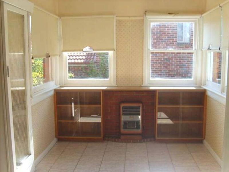 33 Worland Street, Yagoona NSW 2199