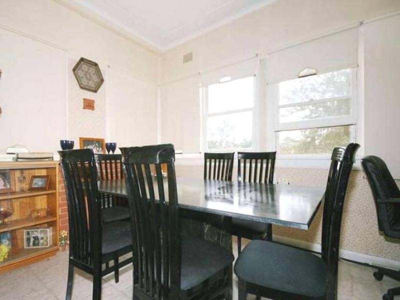 33 Worland Street, Yagoona NSW 2199