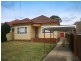 15 Palomar Parade, Yagoona NSW 2199