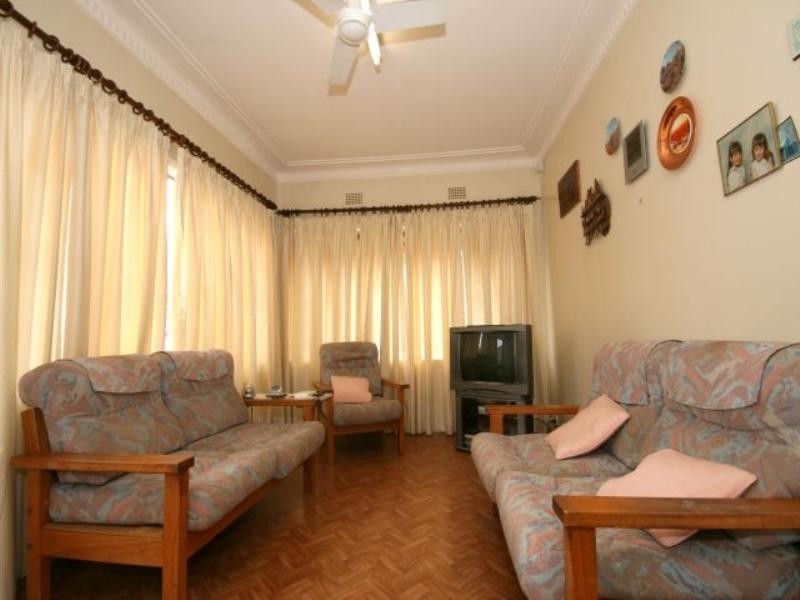 15 Palomar Parade, Yagoona NSW 2199