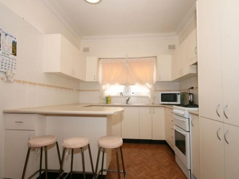 15 Palomar Parade, Yagoona NSW 2199