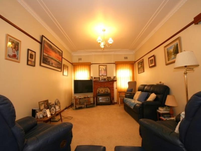 15 Palomar Parade, Yagoona NSW 2199