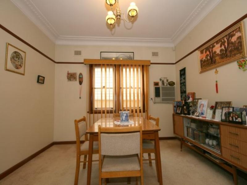 15 Palomar Parade, Yagoona NSW 2199