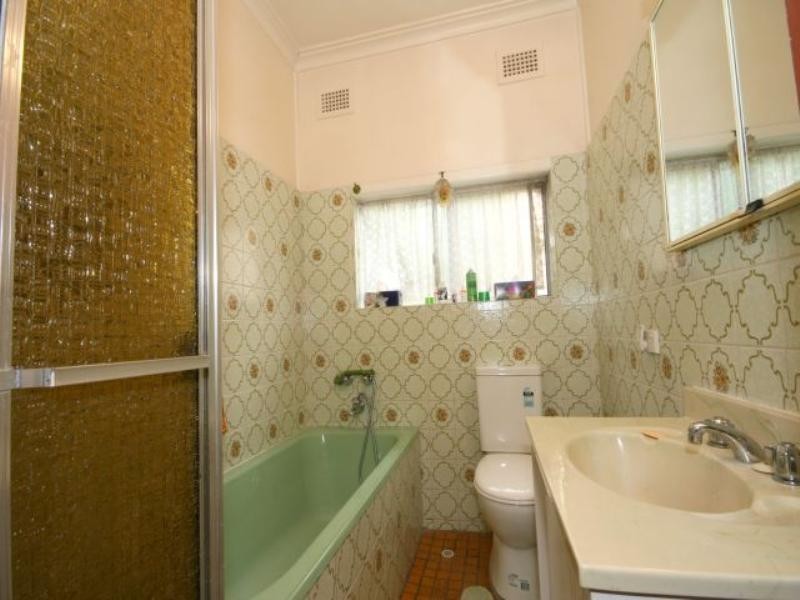 15 Palomar Parade, Yagoona NSW 2199