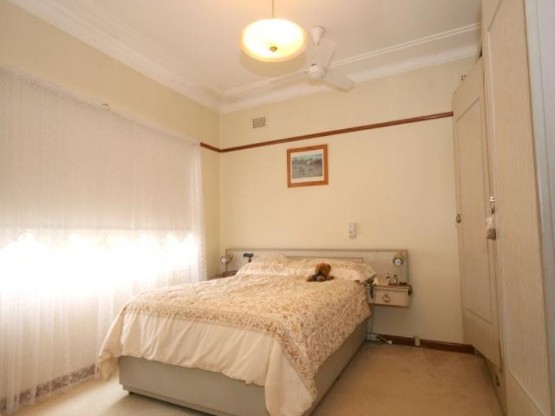 15 Palomar Parade, Yagoona NSW 2199