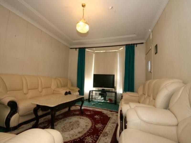 133 Birdwood Road, Georges Hall NSW 2198