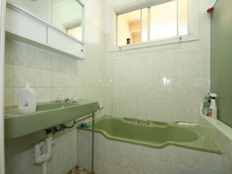 133 Birdwood Road, Georges Hall NSW 2198