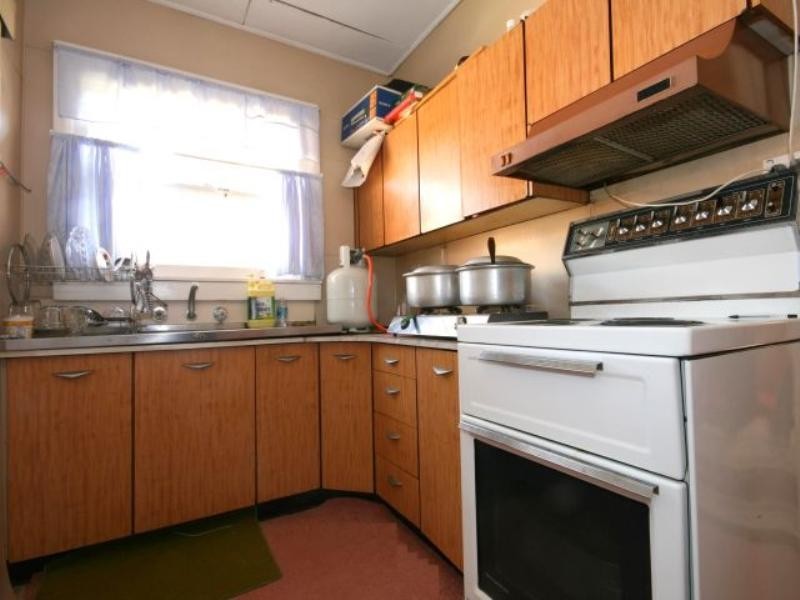 133 Birdwood Road, Georges Hall NSW 2198