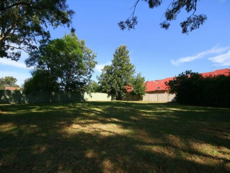 133 Birdwood Road, Georges Hall NSW 2198