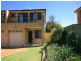 Condell Park NSW 2200