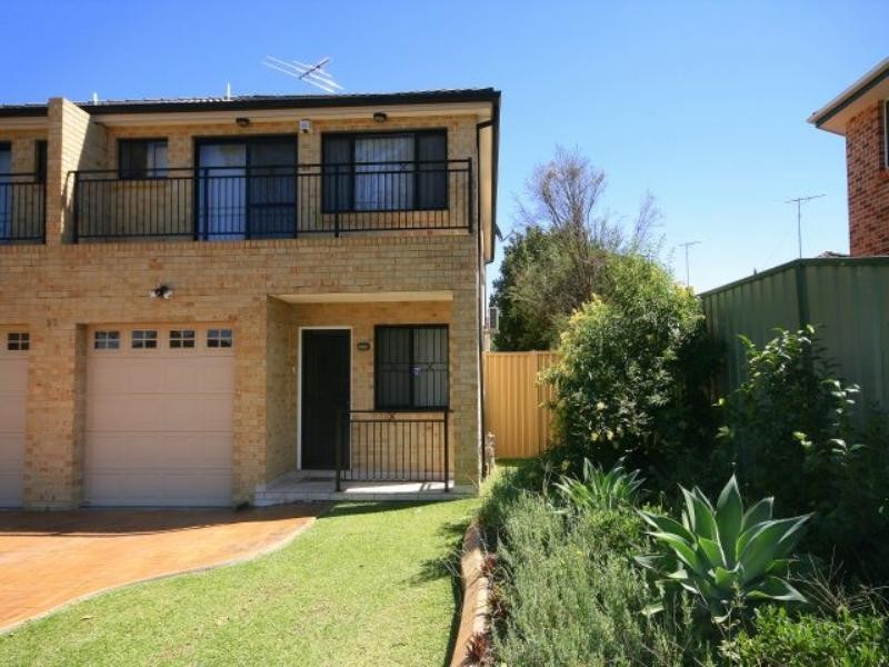 Condell Park NSW 2200