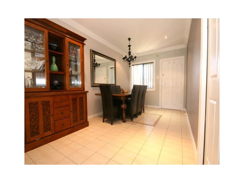 Condell Park NSW 2200