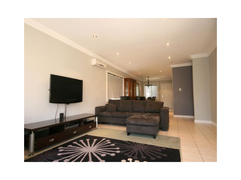 Condell Park NSW 2200