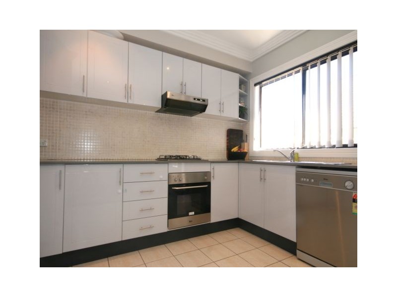 Condell Park NSW 2200