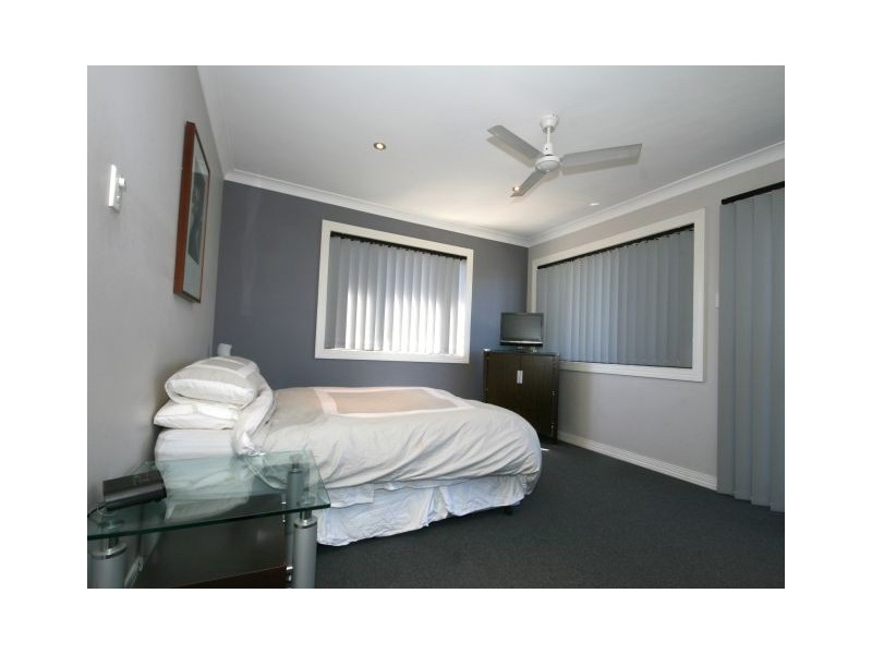 Condell Park NSW 2200