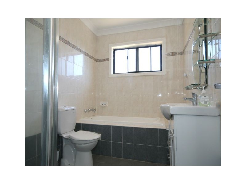 Condell Park NSW 2200