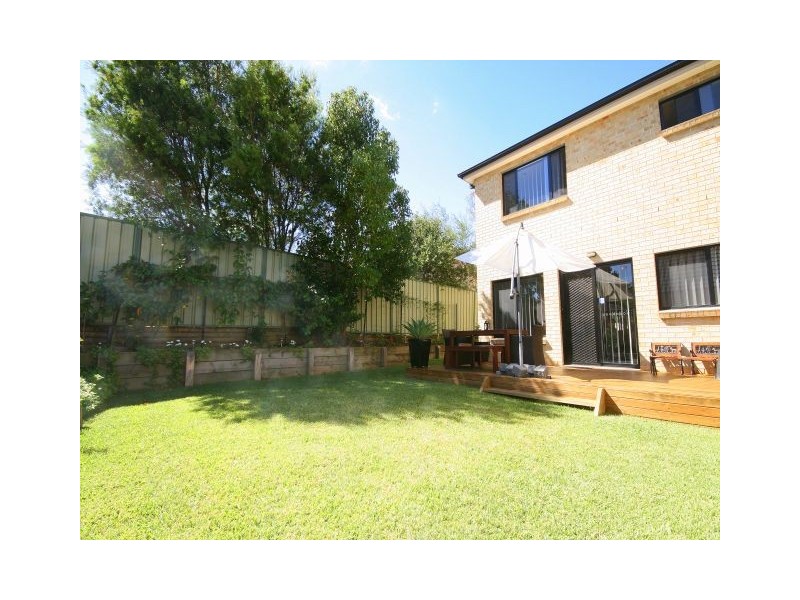 Condell Park NSW 2200